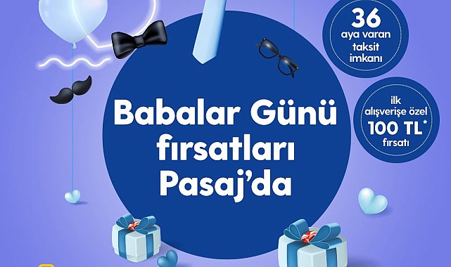 Babalara teknolojik hediye seçenekleri