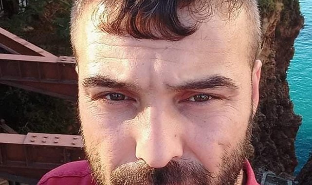 Bıçaklı kavgada kan aktı: 1 ölü