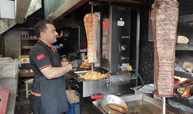 Bir anlık dalgınlığı binlerce müşteriye mal oldu