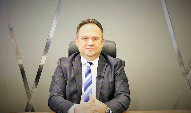BUYSAD Başkanı Dönmez uyardı: "Kontrolsüz artışlar sürerse etsiz menülere hazır olun"