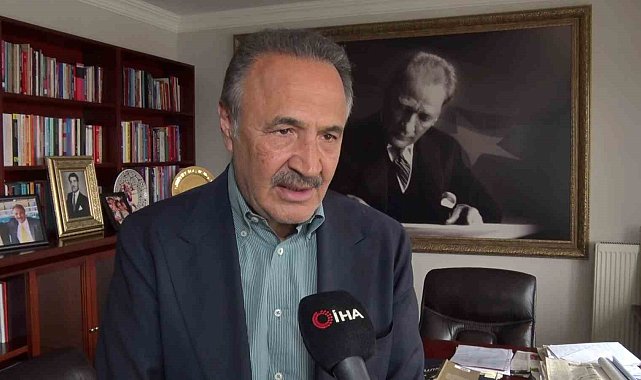 CHP'li Sevigen'den Kılıçdaroğlu'na eleştiri: "İstifa et bir başkası gelsin, babasının çiftliği değil ki"