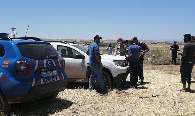DEDAŞ ekipleri 16 milyon TL'lik hırsızlığı engelledi
