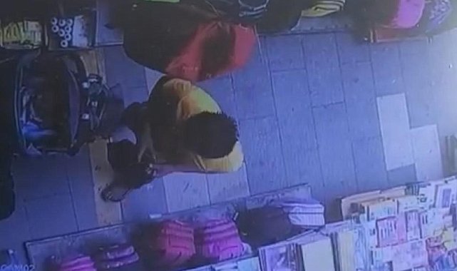 Diyarbakır polisi bayram öncesi yan kesicilere göz açtırmadı: 6 kişi tutuklandı
