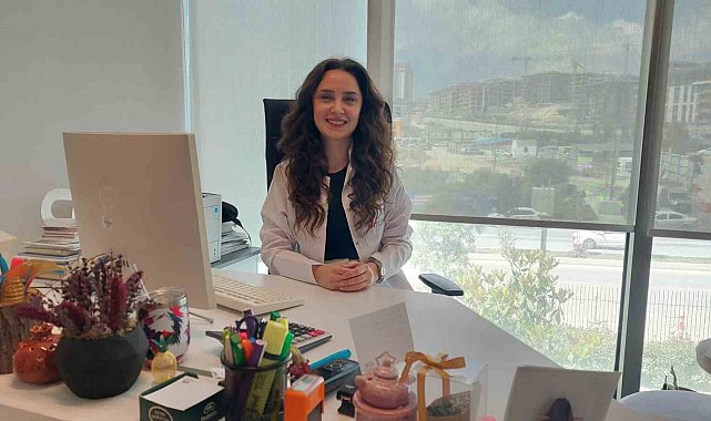 Diyetisyen uyarısı: Kurban Bayramında misafirliğe aç karnına gitmeyin