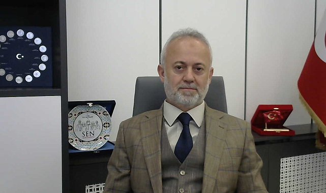 Doktora yapılan saldırıya, İl Sağlık Müdürü'nden kınama