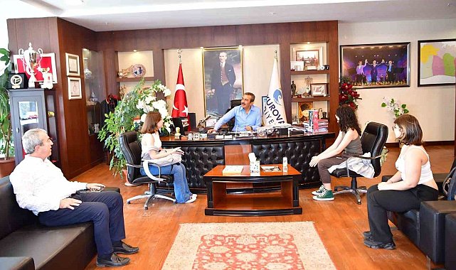 Dünyayı plastik kurtaracak buluş