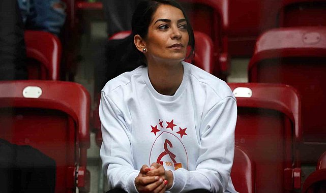 Galatasaray'da 3 değişiklik