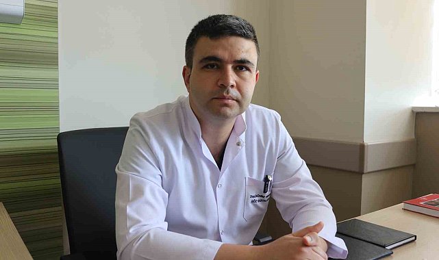 Gözlükte 'sertifika' uyarısı