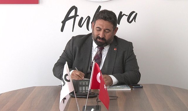 Güvenlik Uzmanı Muğlu: "Seçim öncesi İran'ın sınıra Afganları yönlendirmesinin hedefi Türk insanını etkilemekti"