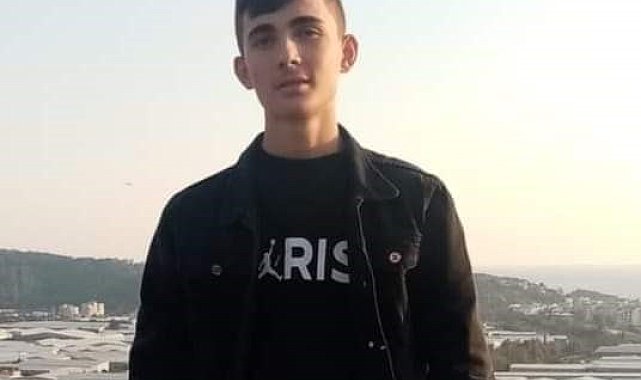Kına gecesinde çıkan kavgada 1 kişi öldü, 4 kişi yaralandı