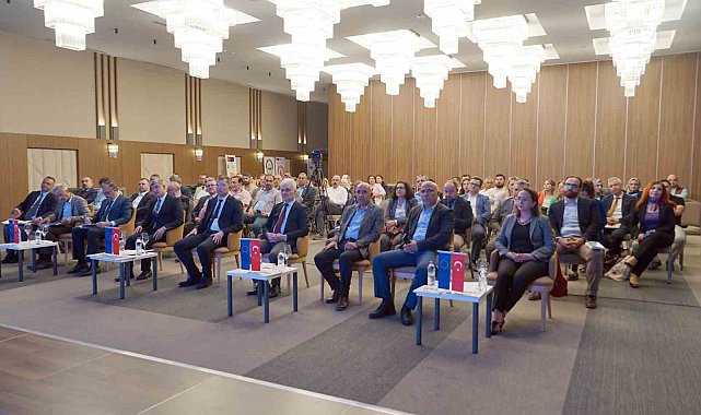Kırsal kalkınmada yeni dönem: IPARD-III Programı ile 430 milyon euroluk AB katkısı sağlanacak