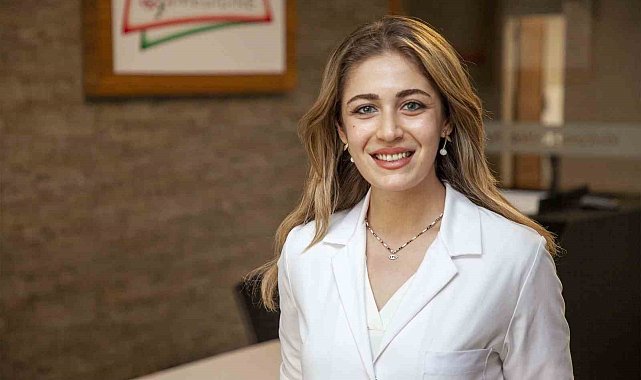 Kurban etinde oluşan Rigor Mortis'e dikkat