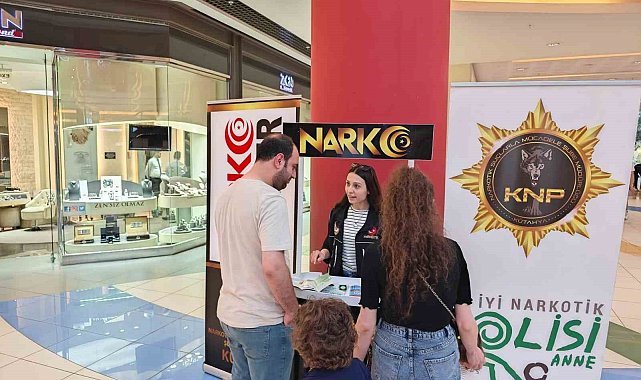 Kütahya'da 300 kişiye eğitim