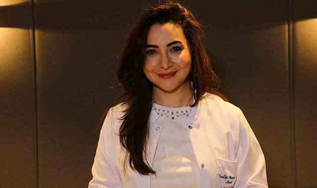 Mangalda eti fazla pişirmek kansere neden olabilecek zararlı ürünler üretebiliyor