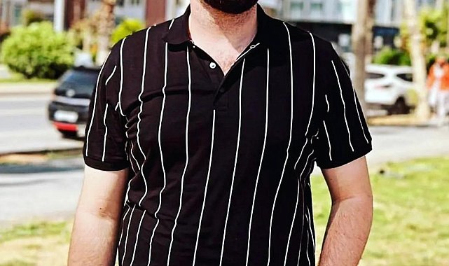 Mersin'de motosiklet kazasında bir kişi öldü