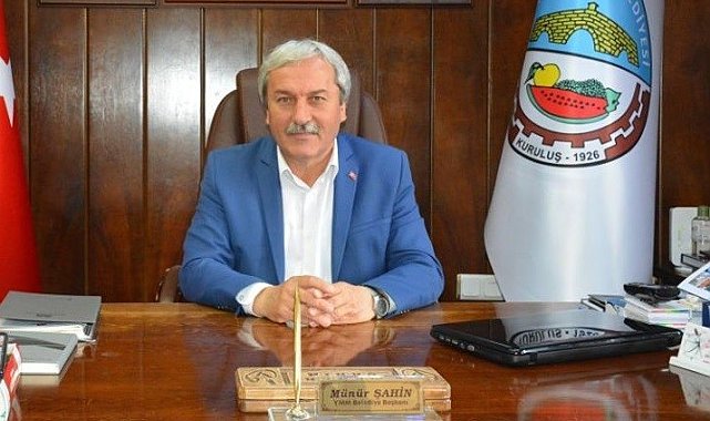 Osmaneli Belediyesine 150 milyonluk gayrimenkul kazandırdı