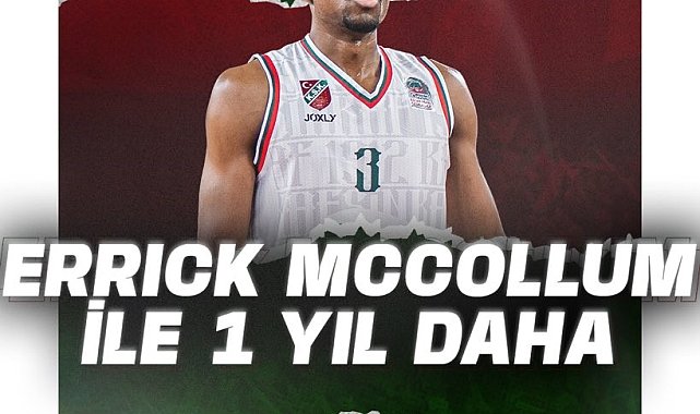 P. Karşıyaka'da iç transfer çalışmaları sürüyor
