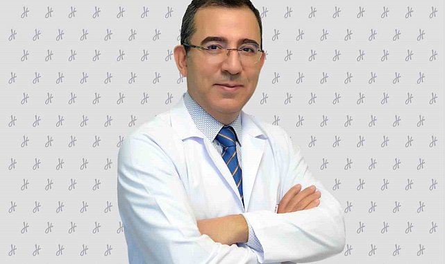 Prostat tedavisinde ileri teknoloji: THULEP