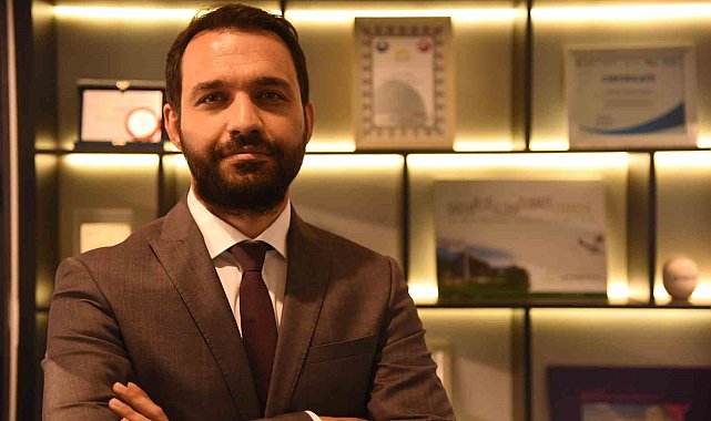"Belirsizliğin ortadan kalkması ile global yatırımcı rotayı Türkiye'ye çevirdi"