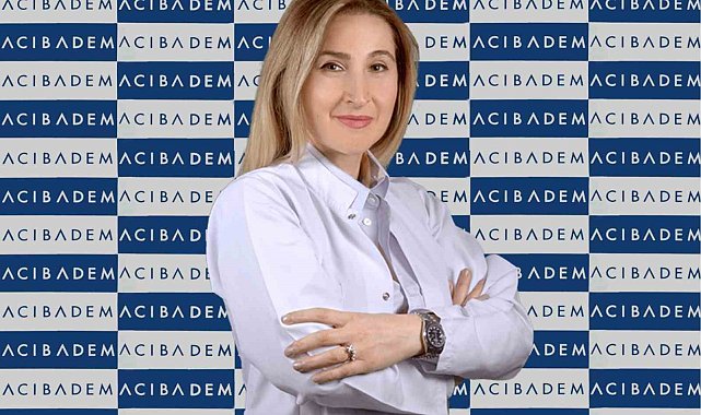 "Kurban etini dinlendirmeden yemeyin"
