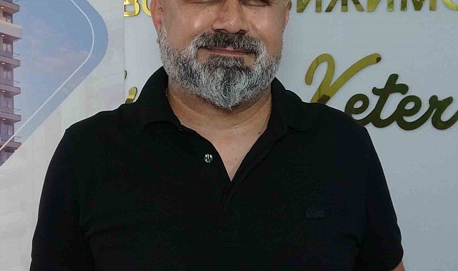 Rusların gözdesi Mersin'de seçim sonrası konutlara talep arttı