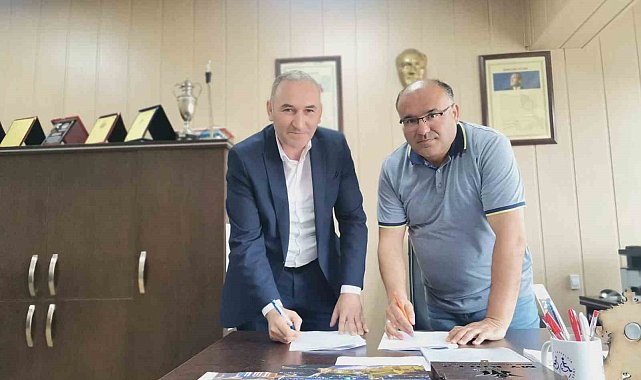 Safranbolu Belediyesi Eğitime Destek Vermeye devam ediyor