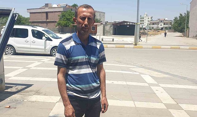 Şırnak'ta karne almaya giden genç kızdan 11 gündür haber alınamıyor