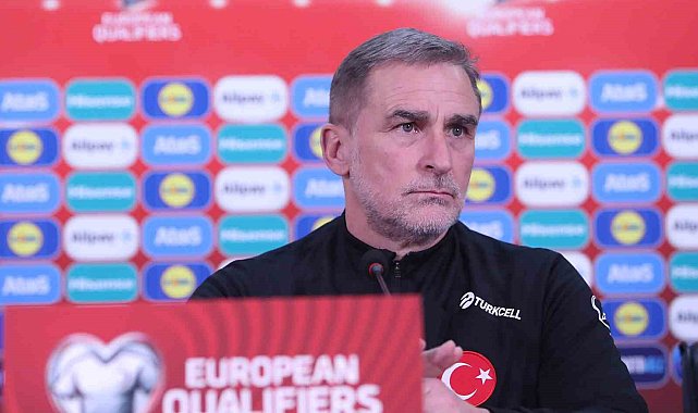 Stefan Kuntz, Şampiyonlar Ligi Finali'nin Teknik Gözlemci Heyeti'nde
