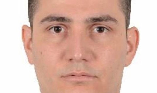 Tartışmada vurulan komiser yardımcısı şehit oldu