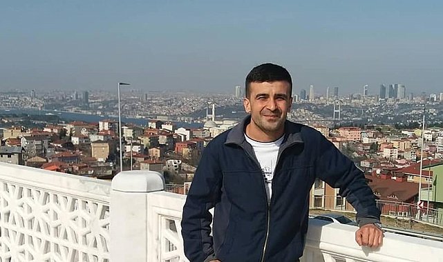 Türk Dünyası topluluklarından sorumlu olacak