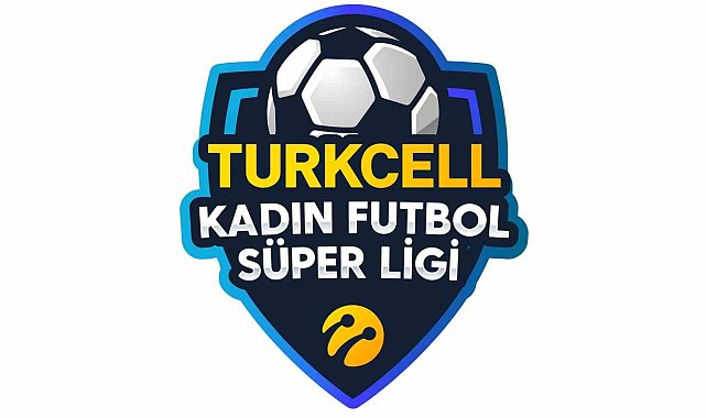Turkcell Kadın Futbol Süper Ligi'nde final heyecanı İzmir'de