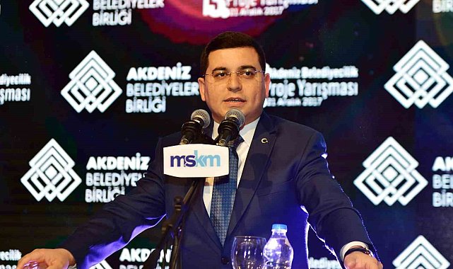 Tütüncü'ye, TBB'den önemli görev