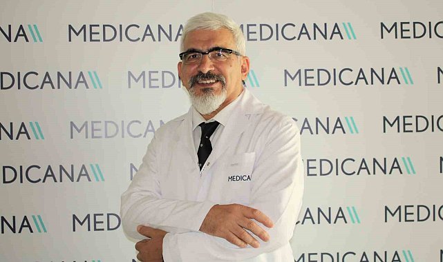 Ucuz güneş gözlüklerine dikkat