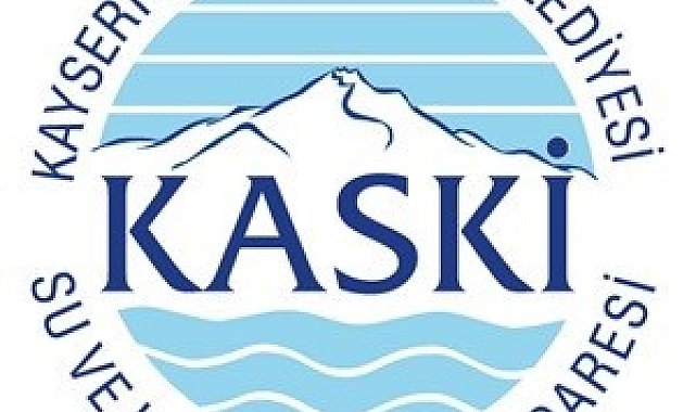 Ucuz suda Kayseri 9. sırada