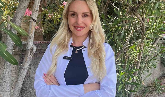 Uzman Diyetisyen Nafikar Başkan: "Dinlendirilmeden yenilen etler sağlık problemlerine neden oluyor"