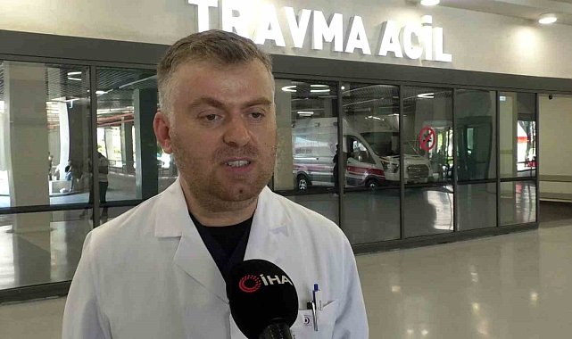 Uzmanlar uyarıyor: "Kurban kesme işini profesyonellere bırakın"