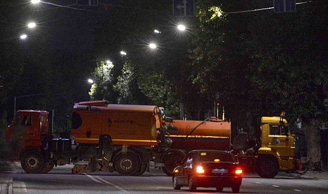 Wagner, Rostov'daki Rus Güney Askeri Bölge karargahında