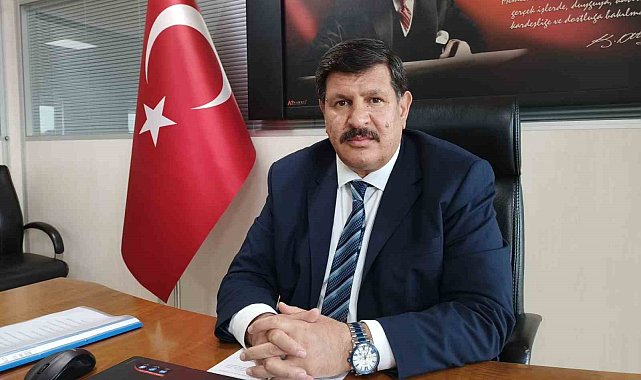 Yapılandırmada son gün 3 Temmuz