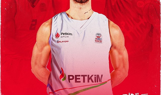 Yunus Emre Sonsırma, Petkimspor'da