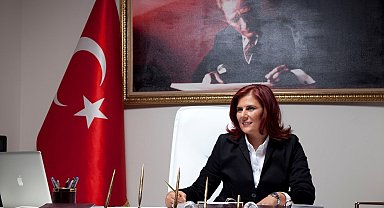 Başkan Çerçioğlu: "2,5 milyon vatandaşımızı ağırladık"