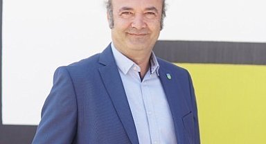 Çokay: "Tercihlerde en önemli olay puana göre değil yüzdelik dilime göre hareket etmektir"