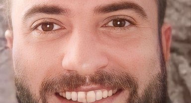 Dere kenarında ağaca asılı halde bulundu