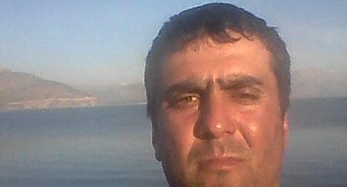Eğirdir Gölü'nde balıkçı teknesi alabora oldu: 1 kişi hayatını kaybetti