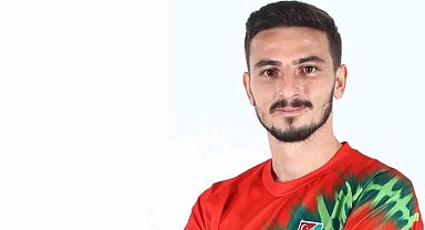 Elazığspor, Metin Peker ile prensipte anlaştı