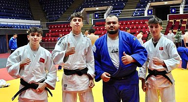 Kağıtspor rüzgarı