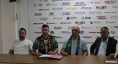 Onur Atasayar, Kocaelispor'da