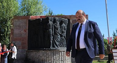 "Türkiye Yüzyılı'nın İlk Kongresine Adım Adım"