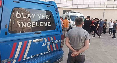 Samsun'da 2 genç boğuldu