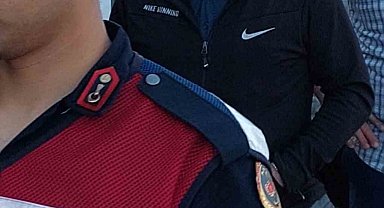Samsun'da 2 kişinin öldüğü kazayla ilgili canlı yayın aracının sürücüsü tutuklandı