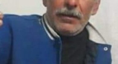 Tartıştığı adamı vurdu